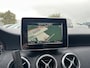 Mercedes-Benz A-klasse BJR 2016 180 d 109 PK Lease Edition Plus AIRCO / CENTR. VERGR. / STUURBEKR. / ELECTR. RUITEN / LM VELGEN