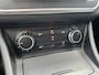Mercedes-Benz A-klasse BJR 2016 180 d 109 PK Lease Edition Plus AIRCO / CENTR. VERGR. / STUURBEKR. / ELECTR. RUITEN / LM VELGEN