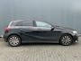 Mercedes-Benz A-klasse BJR 2016 180 d 109 PK Lease Edition Plus AIRCO / CENTR. VERGR. / STUURBEKR. / ELECTR. RUITEN / LM VELGEN