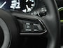 Mazda CX-5 2.0 SkyActiv-G 165 Newground | Trekhaak | 360 Camera |
