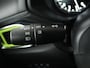 Mazda CX-5 2.0 SkyActiv-G 165 Newground | Trekhaak | 360 Camera |