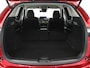 Mazda CX-5 2.0 SkyActiv-G 165 Newground | Trekhaak | 360 Camera |