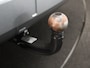 Mazda CX-5 2.0 SkyActiv-G 165 Newground | Trekhaak | 360 Camera |