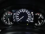 Mazda CX-5 2.0 SkyActiv-G 165 Newground | Trekhaak | 360 Camera |