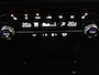 Mazda CX-5 2.0 SkyActiv-G 165 Newground | Trekhaak | 360 Camera |