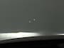 Mazda CX-5 2.0 SkyActiv-G 165 Newground | Trekhaak | 360 Camera |