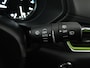 Mazda CX-5 2.0 SkyActiv-G 165 Newground | Trekhaak | 360 Camera |