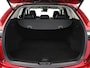 Mazda CX-5 2.0 SkyActiv-G 165 Newground | Trekhaak | 360 Camera |