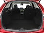 Mazda CX-5 2.0 SkyActiv-G 165 Newground | Trekhaak | 360 Camera |