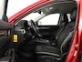 Mazda CX-5 2.0 SkyActiv-G 165 Newground | Trekhaak | 360 Camera |
