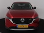 Mazda CX-5 2.0 SkyActiv-G 165 Newground | Trekhaak | 360 Camera |