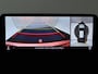 Mazda CX-5 2.0 SkyActiv-G 165 Newground | Trekhaak | 360 Camera |
