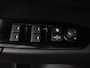 Mazda CX-5 2.0 SkyActiv-G 165 Newground | Trekhaak | 360 Camera |
