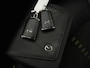 Mazda CX-5 2.0 SkyActiv-G 165 Newground | Trekhaak | 360 Camera |