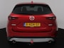 Mazda CX-5 2.0 SkyActiv-G 165 Newground | Trekhaak | 360 Camera |