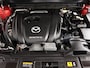 Mazda CX-5 2.0 SkyActiv-G 165 Newground | Trekhaak | 360 Camera |