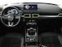 Mazda CX-5 2.0 SkyActiv-G 165 Newground | Trekhaak | 360 Camera |