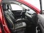 Mazda CX-5 2.0 SkyActiv-G 165 Newground | Trekhaak | 360 Camera |
