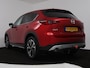 Mazda CX-5 2.0 SkyActiv-G 165 Newground | Trekhaak | 360 Camera |