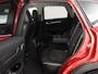 Mazda CX-5 2.0 SkyActiv-G 165 Newground | Trekhaak | 360 Camera |