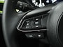 Mazda CX-5 2.0 SkyActiv-G 165 Newground | Trekhaak | 360 Camera |