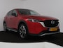 Mazda CX-5 2.0 SkyActiv-G 165 Newground | Trekhaak | 360 Camera |