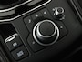 Mazda CX-5 2.0 SkyActiv-G 165 Newground | Trekhaak | 360 Camera |
