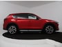 Mazda CX-5 2.0 SkyActiv-G 165 Newground | Trekhaak | 360 Camera |
