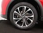 Mazda CX-5 2.0 SkyActiv-G 165 Newground | Trekhaak | 360 Camera |