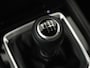 Mazda CX-5 2.0 SkyActiv-G 165 Newground | Trekhaak | 360 Camera |