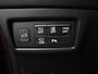 Mazda CX-5 2.0 SkyActiv-G 165 Newground | Trekhaak | 360 Camera |