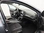 Renault Megane Estate 1.3 TCe Intens/ automaat/ trekhaak/ zeer mooi!