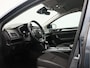Renault Megane Estate 1.3 TCe Intens/ automaat/ trekhaak/ zeer mooi!