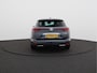 Renault Megane Estate 1.3 TCe Intens/ automaat/ trekhaak/ zeer mooi!