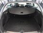 Renault Megane Estate 1.3 TCe Intens/ automaat/ trekhaak/ zeer mooi!