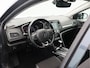 Renault Megane Estate 1.3 TCe Intens/ automaat/ trekhaak/ zeer mooi!