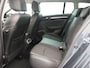 Renault Megane Estate 1.3 TCe Intens/ automaat/ trekhaak/ zeer mooi!