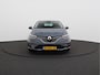 Renault Megane Estate 1.3 TCe Intens/ automaat/ trekhaak/ zeer mooi!