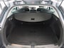 Renault Megane Estate 1.3 TCe Intens/ automaat/ trekhaak/ zeer mooi!