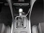 Renault Megane Estate 1.3 TCe Intens/ automaat/ trekhaak/ zeer mooi!