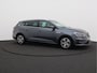Renault Megane Estate 1.3 TCe Intens/ automaat/ trekhaak/ zeer mooi!