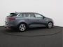 Renault Megane Estate 1.3 TCe Intens/ automaat/ trekhaak/ zeer mooi!