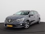 Renault Megane Estate 1.3 TCe Intens/ automaat/ trekhaak/ zeer mooi!
