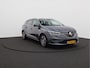 Renault Megane Estate 1.3 TCe Intens/ automaat/ trekhaak/ zeer mooi!