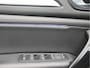 Renault Megane Estate 1.3 TCe Intens/ automaat/ trekhaak/ zeer mooi!