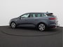 Renault Megane Estate 1.3 TCe Intens/ automaat/ trekhaak/ zeer mooi!
