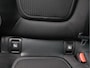 Renault Megane Estate 1.3 TCe Intens/ automaat/ trekhaak/ zeer mooi!