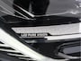 Renault Megane Estate 1.3 TCe Intens/ automaat/ trekhaak/ zeer mooi!