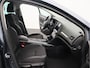 Renault Megane Estate 1.3 TCe Intens/ automaat/ trekhaak/ zeer mooi!