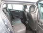 Renault Megane Estate 1.3 TCe Intens/ automaat/ trekhaak/ zeer mooi!